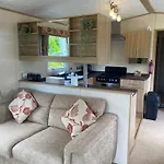 Natland Campsite *