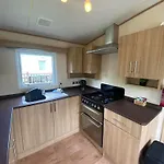Natland Campingplads Kendal