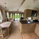 Natland Campsite *