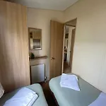 Campingplads Natland Kendal