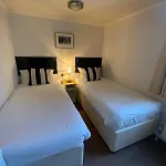 Natland Campingplads