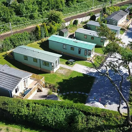 Natland * Κένταλ